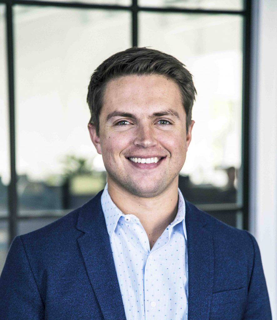 Steve <span class="team"/> Lindsley profile photo