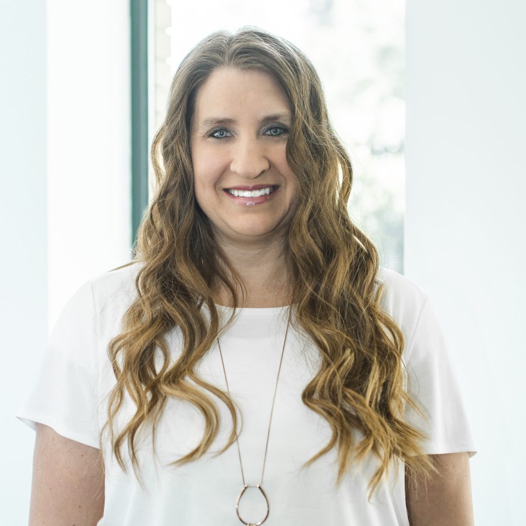 Cheryl <span class="team"/> Provard profile photo