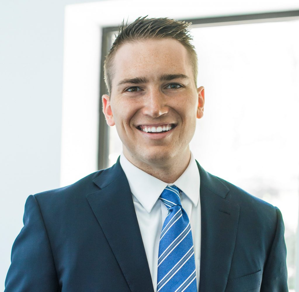 Will <span class="team"/> Christensen profile photo