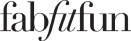 logo-item