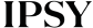 logo-item