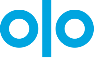 logo-item