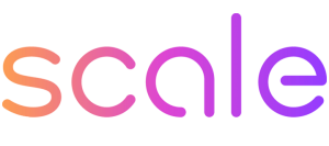 logo-item