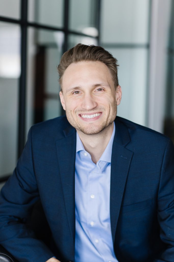 Austin <span class="team"/> Lignell profile photo