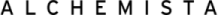 Alchemista