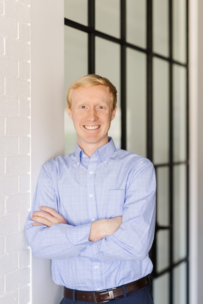 Cameron <span class="team"/> Smith profile photo