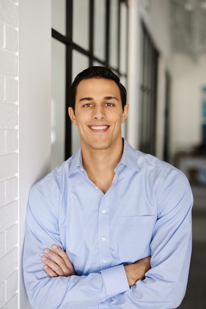 John <span class="team"/> Atalis profile photo