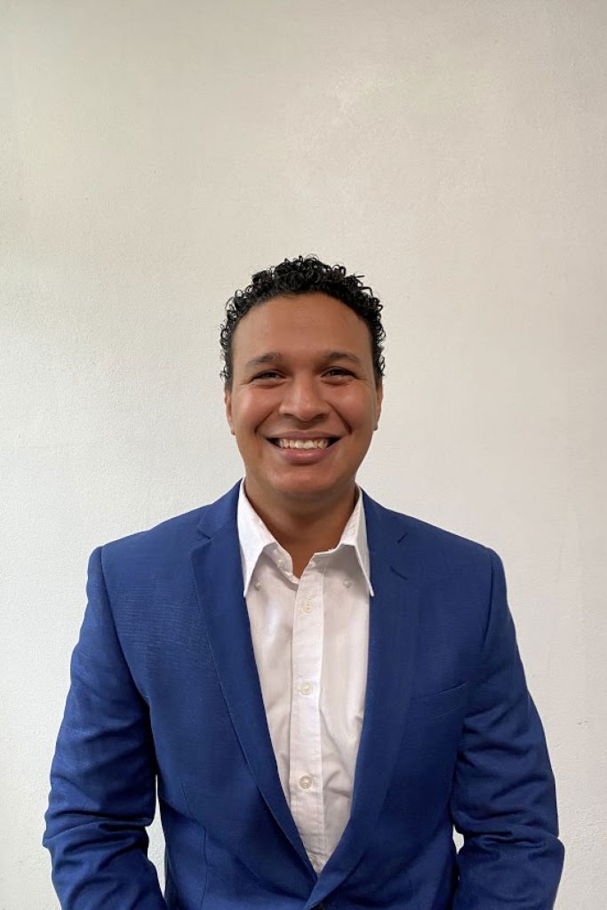 René <span class="tech-team"/> Cortez profile photo